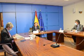 L Planas reunión Asedas-2