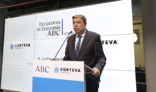 En el Foro ABC de Sevilla