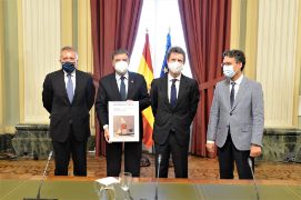 09062021 Ministro Grupo Godo  (3)