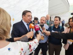 DESDE HOY, 30 DE MAYO