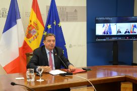 07.10.2024 Ministro y Ministra FRANCIA  (1)