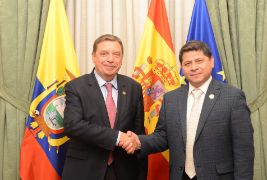 07.10.2024 Ministro y Ministro ECUADOR  (2)