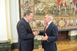 11.10.2024 Ministro y Conseller Valencia  (1)