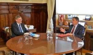 28.06.2024 Ministro y Ximo Puig OCDE  (1)