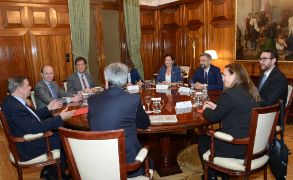 13.01.2025 Ministro y Álvaro Lario FIDA  (3)