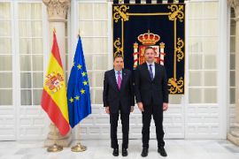 sevilla plaza españa-21