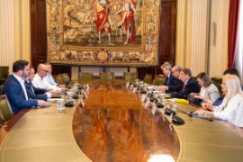 Sector pesquero representantes-7