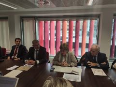 En su segunda edición 