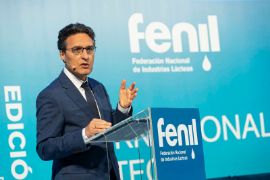 DÍA INTERNACIONAL LÁCTEO 