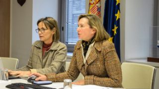 Consejos Consultivos de pesca y agricultura