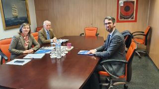 WhatsApp Image 2023-02-27 at 14.39.17