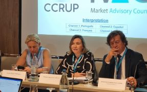 Hoy, en Las Palmas de Gran Canaria