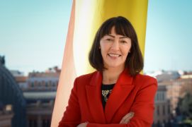 Hoy, en el Consejo de Ministros