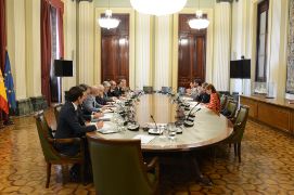 09.09.2022 Subsecretarios PERTE Agro. Conserveras  (1)