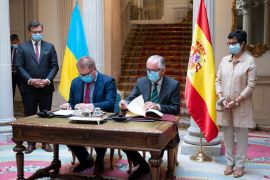 Acuerdo internacional