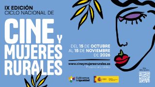 Del 15 octubre al 15 de noviembre