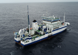 Mañana, en los mares Cantábrico y Mediterráneo,