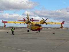 180928 canadair (5)