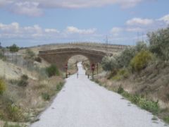 HOY, EN EL CONSEJO DE MINISTROS 