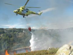 Para el periodo 2020 – 2022 