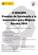 Hoy, en el Boletín Oficial del Estado 