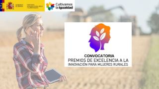 HASTA EL PRÓXIMO VIERNES, 8 DE JULIO