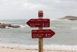 Los días 25 y 26 de septiembre, en Manresa