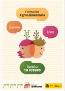 MEDIANTE SU PARTICIPACIÓN EN LA FERIA AULA 23, DEL 22 AL 26 DE MARZO, EN IFEMA 