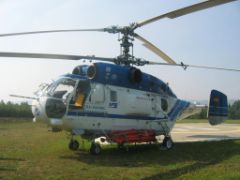 Consejo de Ministros 