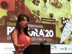 HOY, EN LA PRESENTACIÓN DE LA FERIA PRESURA 2020