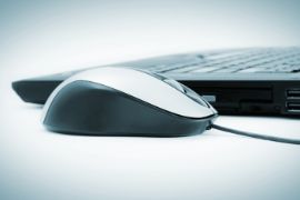 ELABORADO POR EL MINISTERIO DE AGRICULTURA, PESCA Y ALIMENTACIÓN 