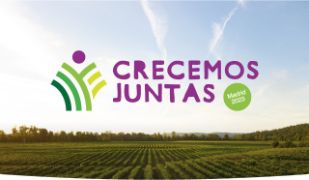 El encuentro estatal de mujeres rurales podrá seguirse en directo