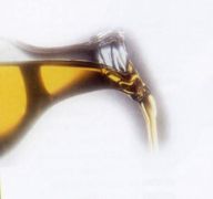 Para las campañas 2019/2020, 2020/2021, 2021/2022, 2022/2023 y 2023/2024