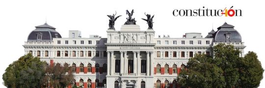 Las actividades pretenden servir de nexo entre el mundo rural y el urbano y visibilizar el papel de la mujer