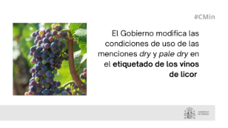 Hoy, en Consejo de Ministros  