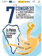 LOS DÍAS 3 Y 4 DE JUNIO EN LA ISLA DE LA PALMA