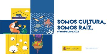 DEL 27 DE MAYO AL 12 DE JUNIO, EN LOS JARDINES DEL BUEN RETIRO