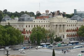 En la 4ª ronda de negociación 