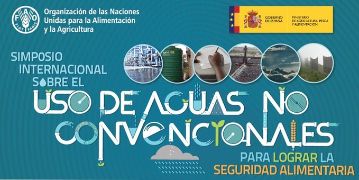 LOS DÍAS 14 Y 15 DE NOVIEMBRE, EN MADRID