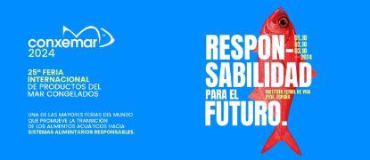 El próximo lunes y martes