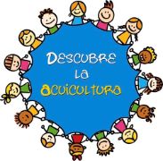 COINCIDIENDO CON LA CELEBRACIÓN DEL DÍA DE LA ACUICULTURA 2019 