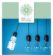 PUBLICADO HOY EN EL BOE EL EXTRACTO DE LA CONVOCATORIA