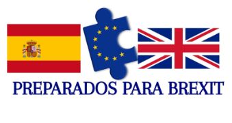 EL 30 DE MARZO DE 2019 EL REINO UNIDO DEJARÁ DE SER ESTADO MIEMBRO DE LA UE