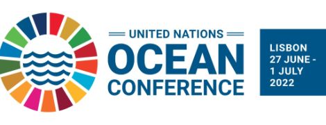 Mañana miércoles, 29 de junio, en Lisboa