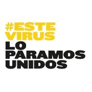 ANTE LAS CUESTIONES FRECUENTES PLANTEADAS POR EL SECTOR AGRÍCOLA, GANADERO Y PESQUERO, TRAS LA DECLARACIÓN DEL ESTADO DE ALARMA