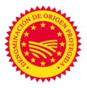 CONCLUIDAS LAS NEGOCIACIONES PARA ALCANZAR UN ACUERDO SOBRE PROTECCIÓN DE DENOMINACIONES DE ORIGEN ENTRE LA UNIÓN EUROPEA Y CHINA