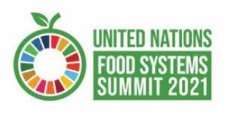 MAÑANA JUEVES, 3 DE JUNIO 