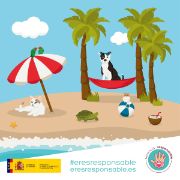 EN LA WEB DEL MINISTERIO DE AGRICULTURA, PESCA Y ALIMENTACIÓN