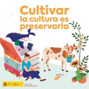 DEL 10 AL 26 DE SEPTIEMBRE, EN LOS JARDINES DEL BUEN RETIRO 