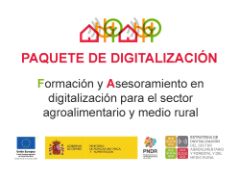 EL PRÓXIMO 14 DE FEBRERO, EN EL MARCO DEL PERTE AGROALIMENTARIO 